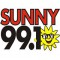 KODA Sunny 99.1 FM