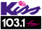 KSSM FM 103.1Kiss FM