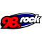 WACL Rock 98.5 FM