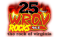 WROV Rocks 96.3 FM