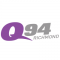 WRVQ Q94.5 FM
