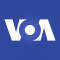 VOA News - Voice of America Hindi