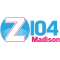 WZEE 104.1FM - Z104