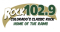 KARS 102.9 FM