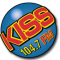 KTRS 104.7 FM KISSFM