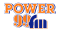 CFMM-Power 99