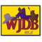 WJDB-FM