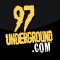 97 Underground