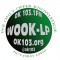 WOOK-LP