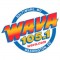 WAVA-FM 105.1