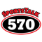 Sports Talk 570