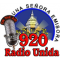Radio Unida 920AM