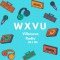 Villanova Radio - WXVU 89.1 FM
