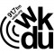 WKDU Philadelphia 91.7FM