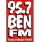 957 BEN FM