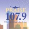 Praise 107.9