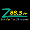 Z88.3 FM