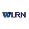 WLRN-FM