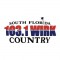 South Florida Country 103.1 WIRK