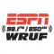 ESPN Gainesville 95.3 FM