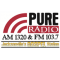 Pure Radio Jacksonville