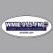 WMIE-FM