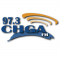 CHGA 97.3 FM