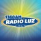 Radio Luz
