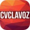 CVC La Voz Radio Station