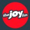 The Joy FM Praise