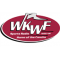 WKWF AM Sports Talk Radio