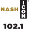 Nash Icon 102.1