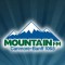 CHMN - Mountain FM 106.5