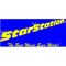 StarStation