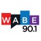 WABE Classical