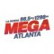La Mega Atlanta
