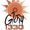 Glory 1330
