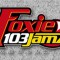 FOXIE 103 JAMZ