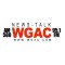 News Talk WGAC 580
