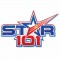 STAR101