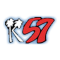 K-57