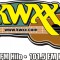 KWXX-FM