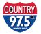 Country 97.5