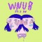 WNUR-FM