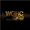 WGHC FM