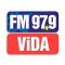 Radio Vida FM (Rosario) 97.9 FM