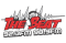The Beat 92.3FM & 98.9FM