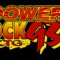 Power Rock 93-9 KTG