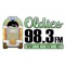Oldies 101.1FM