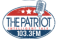 The Patriot 103.3FM